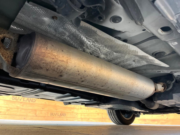 2018 Toyota Harrier DBA-ZSU60W (UW-69f067c1357b4)[16]