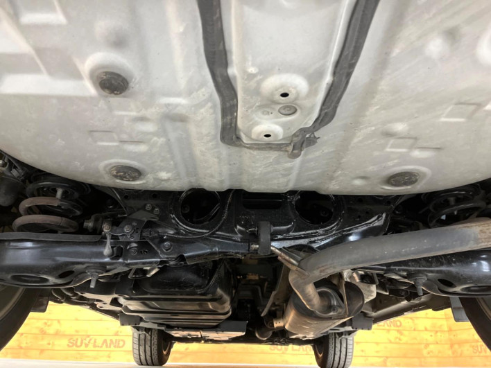 2018 Toyota Harrier DBA-ZSU60W (UW-69f067c1357b4)[15]