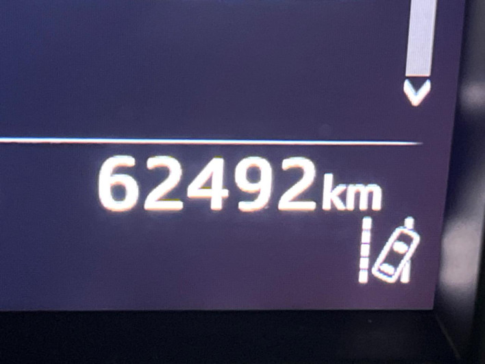 2018 Toyota Harrier DBA-ZSU60W (UW-69f067c1357b4)[2]