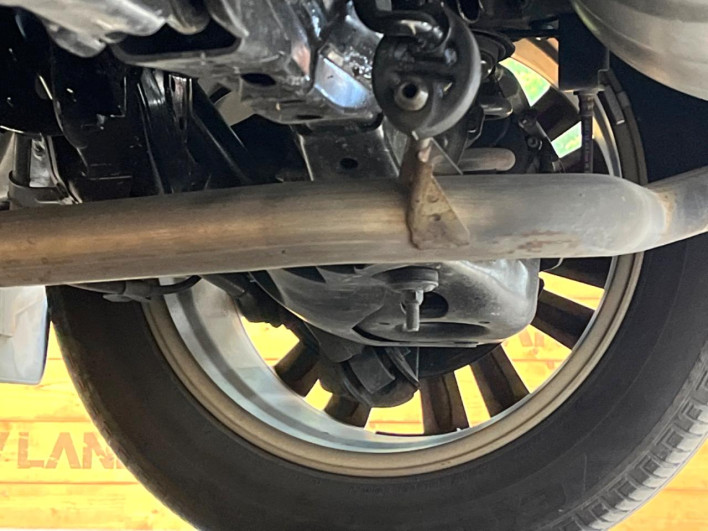 2018 Toyota Harrier DBA-ZSU60W (UW-69f067c1357b4)[14]