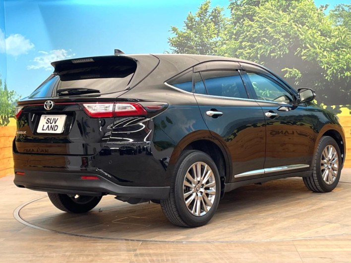 2018 Toyota Harrier DBA-ZSU60W (UW-69f067c1357b4)[5]