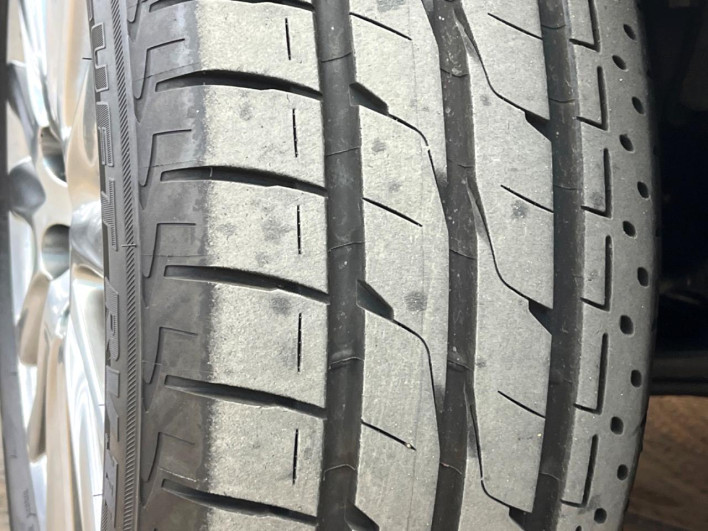 2018 Toyota Harrier DBA-ZSU60W (UW-69f067c1357b4)[25]