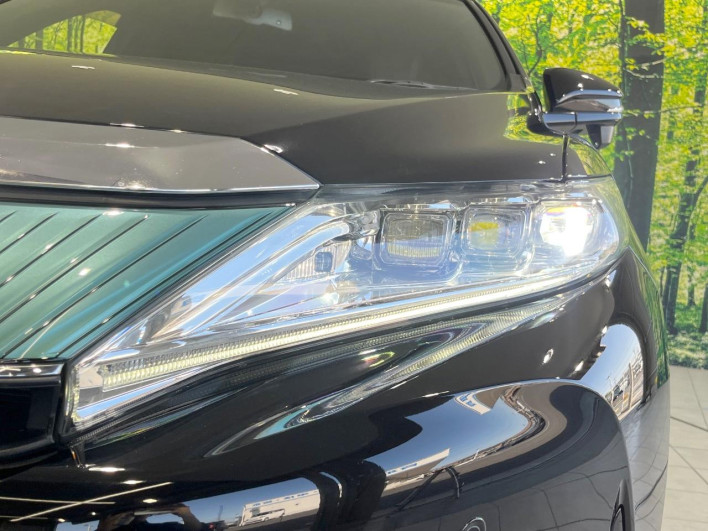 2018 Toyota Harrier DBA-ZSU60W (UW-69f067c280447)[11]