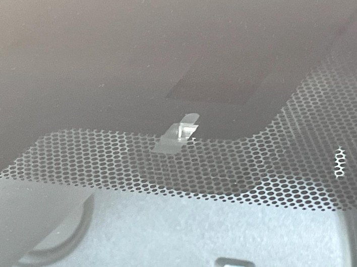 2018 Toyota Harrier DBA-ZSU60W (UW-69f067c280447)[5]