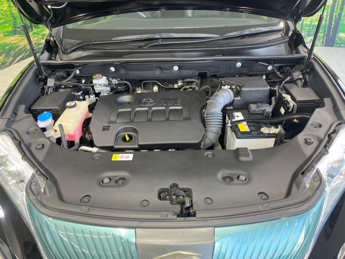 2018 Toyota Harrier DBA-ZSU60W (UW-69f067c280447)[4]