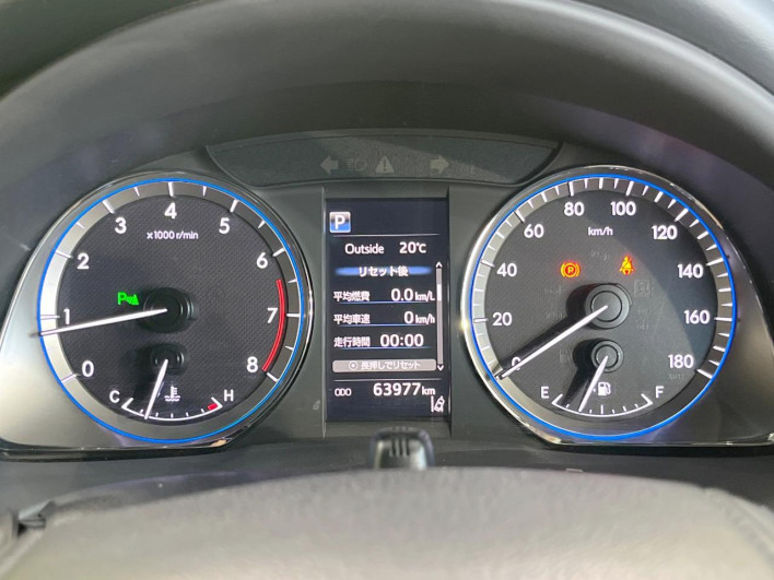 2018 Toyota Harrier DBA-ZSU60W (UW-69f067c280447)[28]