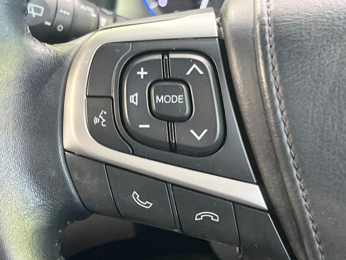 2018 Toyota Harrier DBA-ZSU60W (UW-69f067c280447)[25]