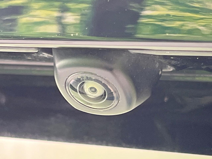 2018 Toyota Harrier DBA-ZSU60W (UW-69f067c280447)[16]