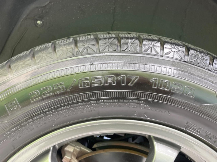 2018 Toyota Harrier DBA-ZSU60W (UW-69f067c280447)[17]