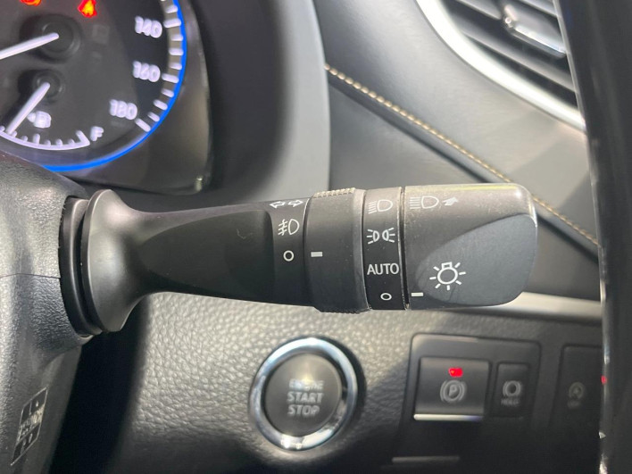 2018 Toyota Harrier DBA-ZSU60W (UW-69f067c280447)[26]