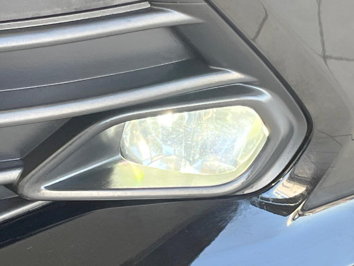 2018 Toyota Harrier DBA-ZSU60W (UW-69f067c280447)[9]