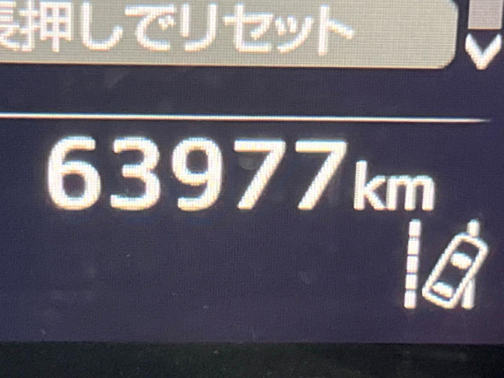 2018 Toyota Harrier DBA-ZSU60W (UW-69f067c280447)[2]