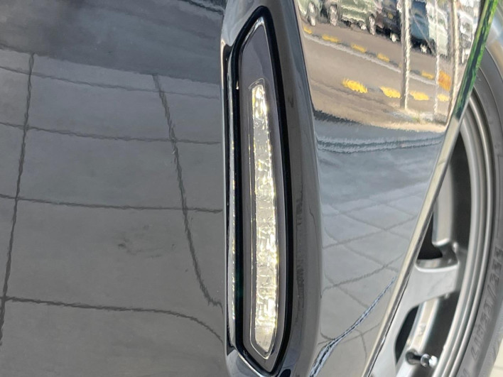 2018 Toyota Harrier DBA-ZSU60W (UW-69f067c280447)[10]