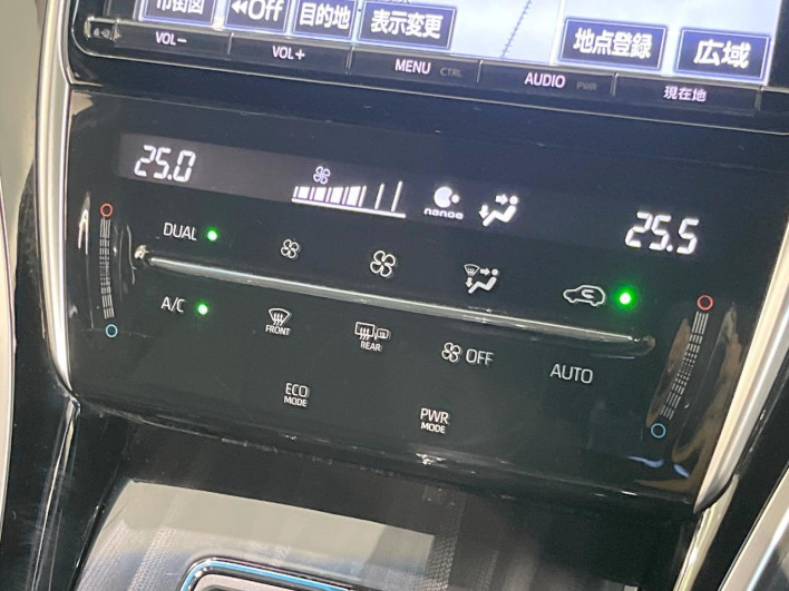 2018 Toyota Harrier DBA-ZSU60W (UW-69f067c280447)[29]