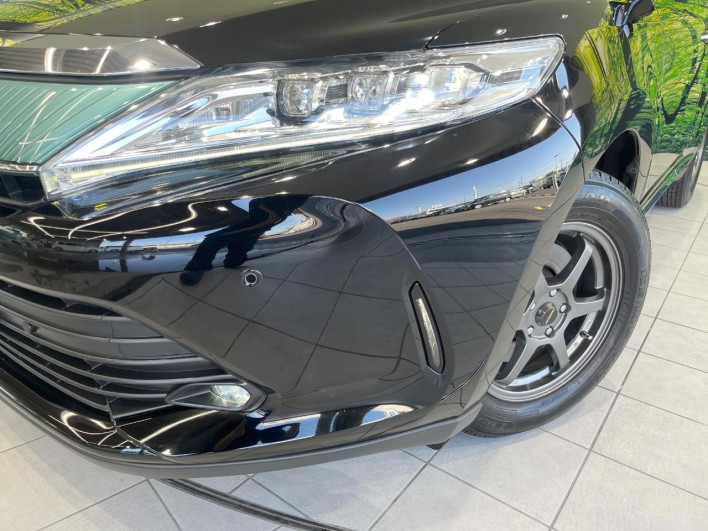 2018 Toyota Harrier DBA-ZSU60W (UW-69f067c280447)[8]