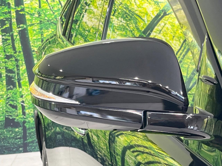 2018 Toyota Harrier DBA-ZSU60W (UW-69f067c280447)[7]