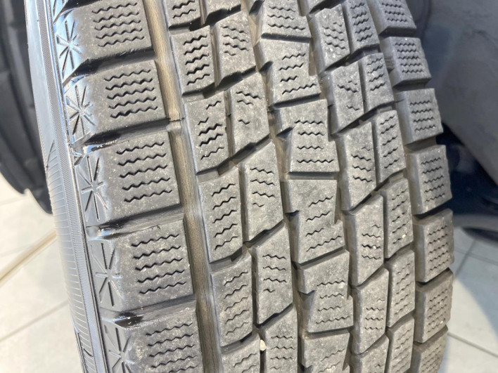 2018 Toyota Harrier DBA-ZSU60W (UW-69f067c280447)[14]