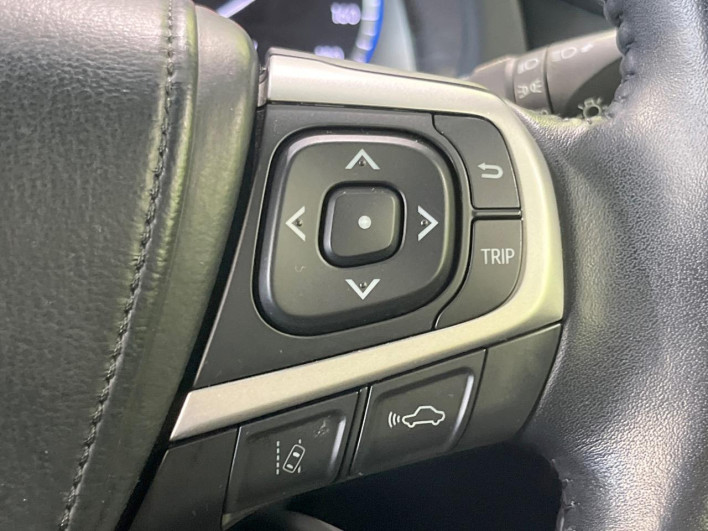 2018 Toyota Harrier DBA-ZSU60W (UW-69f067c280447)[24]