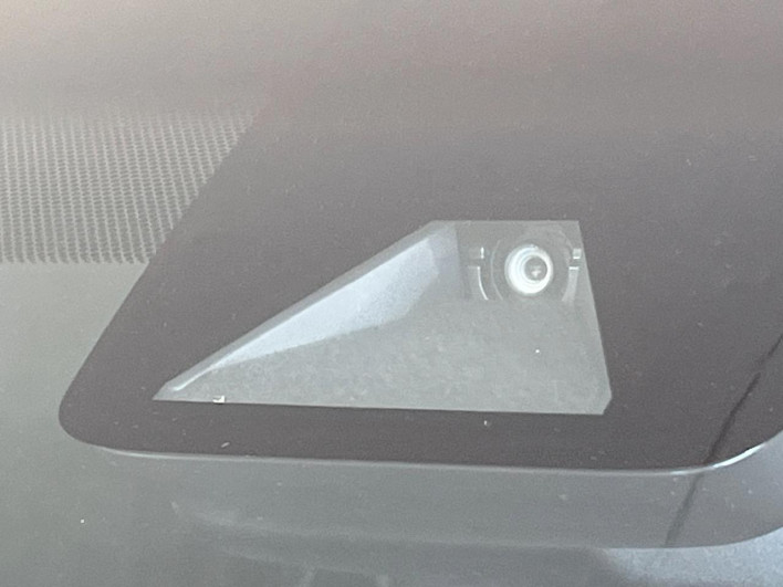 2018 Toyota Harrier DBA-ZSU60W (UW-69f067c280447)[6]