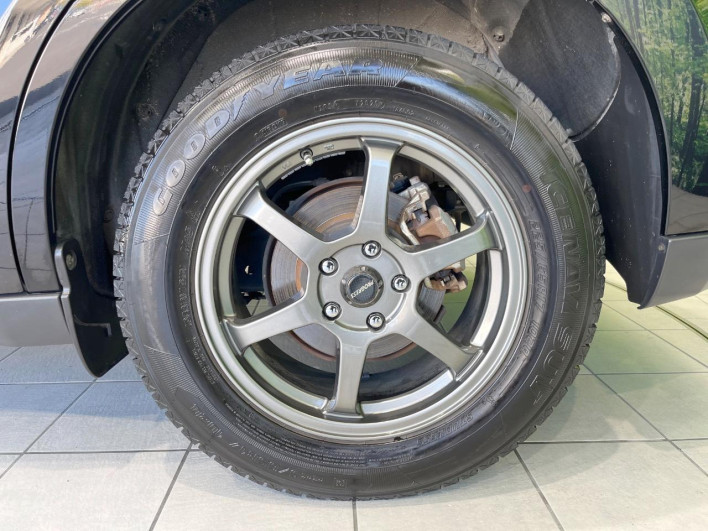 2018 Toyota Harrier DBA-ZSU60W (UW-69f067c280447)[15]