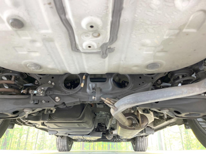 2018 Toyota Harrier DBA-ZSU60W (UW-69f067c2eadda)[21]