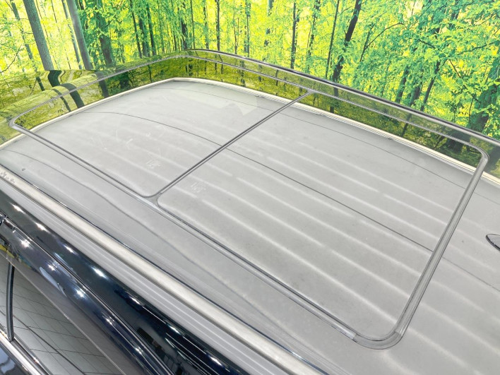 2018 Toyota Harrier DBA-ZSU60W (UW-69f067c2eadda)[13]