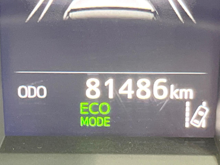 2018 Toyota Harrier DBA-ZSU60W (UW-69f067c2eadda)[2]