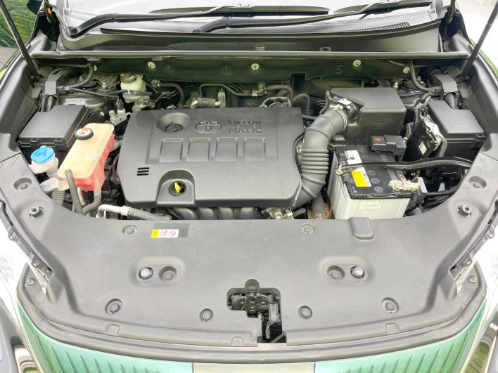 2018 Toyota Harrier DBA-ZSU60W (UW-69f067c2eadda)[4]