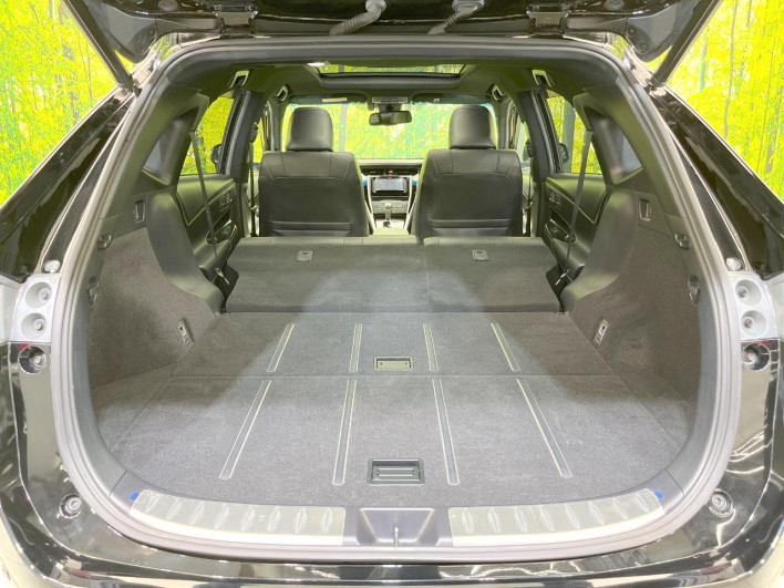 2018 Toyota Harrier DBA-ZSU60W (UW-69f067c2eadda)[26]