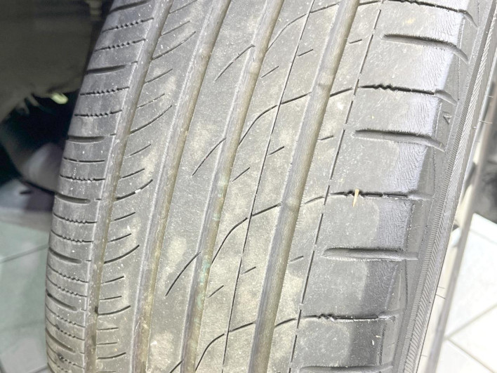 2018 Toyota Harrier DBA-ZSU60W (UW-69f067c2eadda)[17]