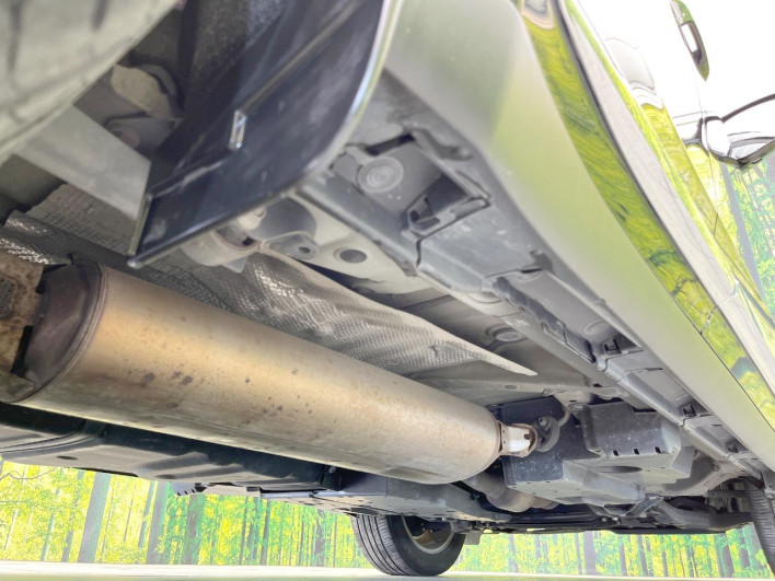 2018 Toyota Harrier DBA-ZSU60W (UW-69f067c2eadda)[24]