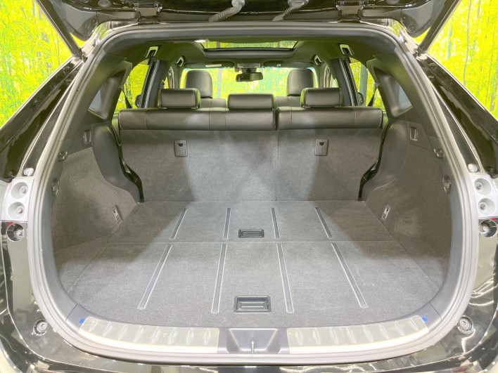 2018 Toyota Harrier DBA-ZSU60W (UW-69f067c2eadda)[27]