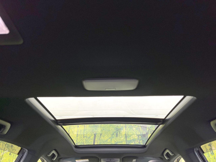 2018 Toyota Harrier DBA-ZSU60W (UW-69f067c2eadda)[28]