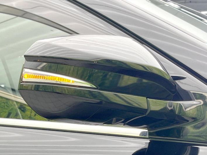 2018 Toyota Harrier DBA-ZSU60W (UW-69f067c2eadda)[15]