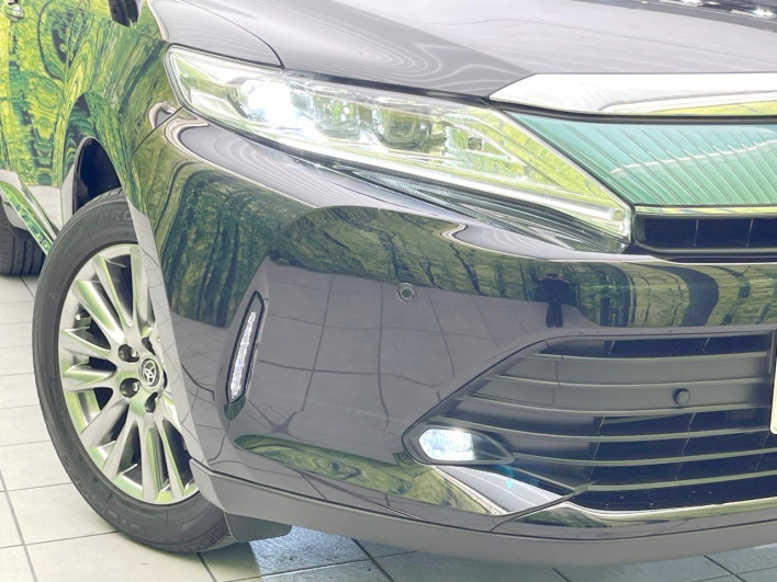 2018 Toyota Harrier DBA-ZSU60W (UW-69f067c2eadda)[14]