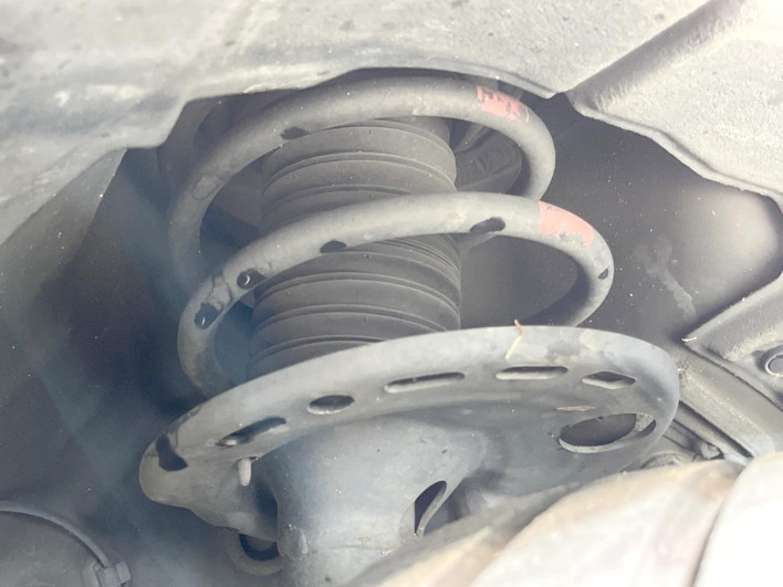 2018 Toyota Harrier DBA-ZSU60W (UW-69f067c2eadda)[18]