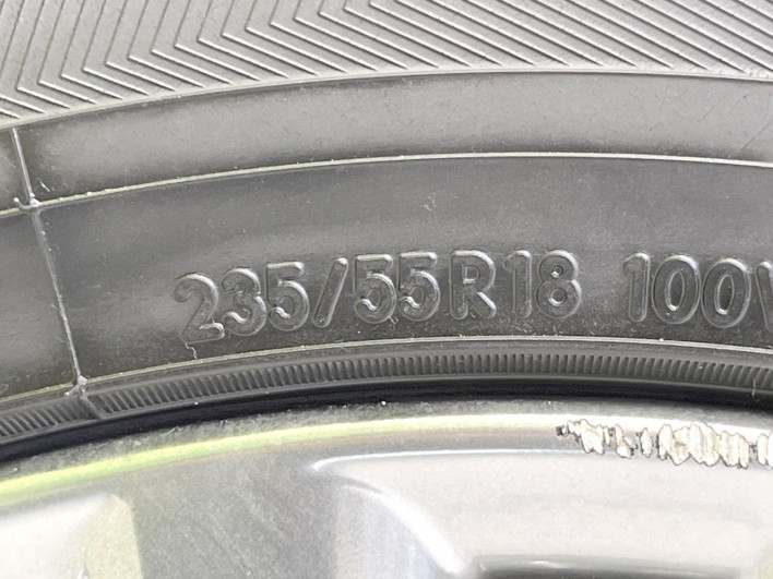 2018 Toyota Harrier DBA-ZSU60W (UW-69f067c2eadda)[19]