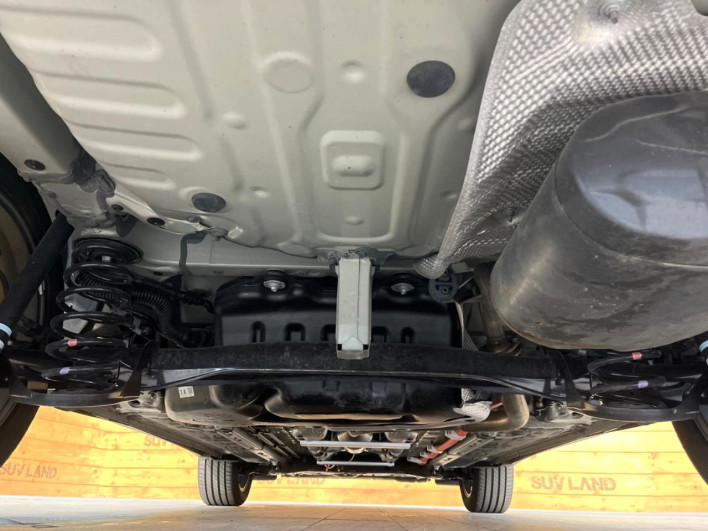 2024 Toyota Corolla Cross 6AA-ZVG13 (UW-69f067c31c24a)[15]