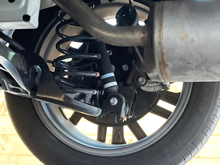 2024 Toyota Corolla Cross 6AA-ZVG13 (UW-69f067c31c24a)[14]