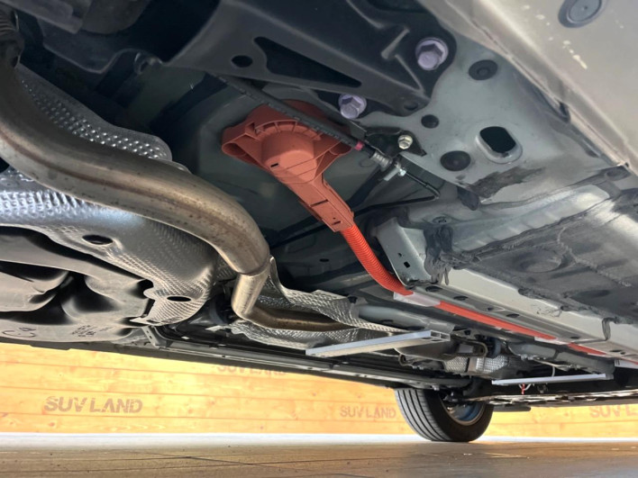 2024 Toyota Corolla Cross 6AA-ZVG13 (UW-69f067c31c24a)[16]