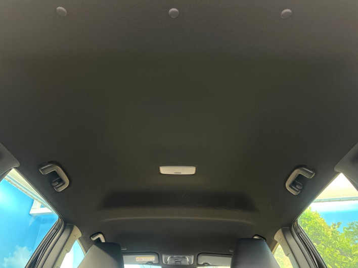 2024 Toyota Corolla Cross 6AA-ZVG13 (UW-69f067c31c24a)[24]