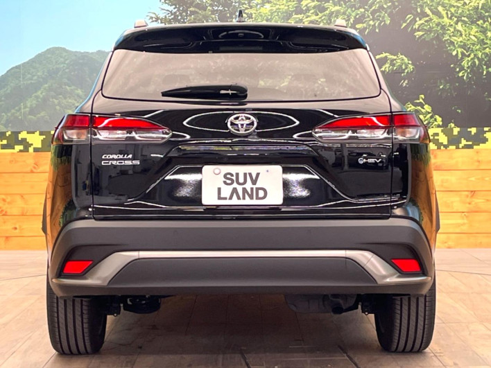 2024 Toyota Corolla Cross 6AA-ZVG13 (UW-69f067c31c24a)[4]
