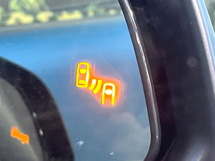 2024 Toyota Corolla Cross 6AA-ZVG13 (UW-69f067c31c24a)[19]