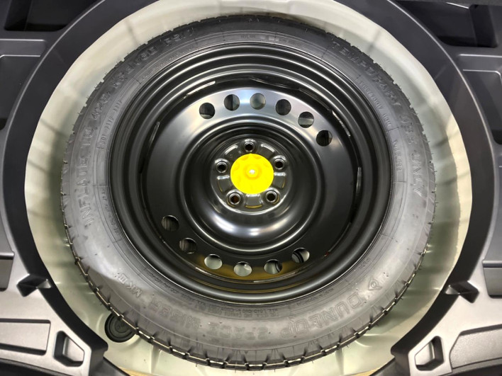 2024 Toyota Corolla Cross 6AA-ZVG13 (UW-69f067c31c24a)[22]