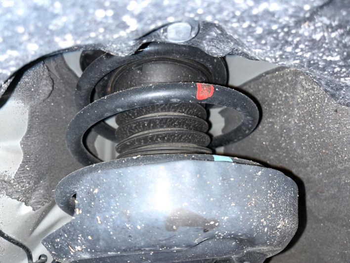 2024 Toyota Corolla Cross 6AA-ZVG13 (UW-69f067c31c24a)[28]