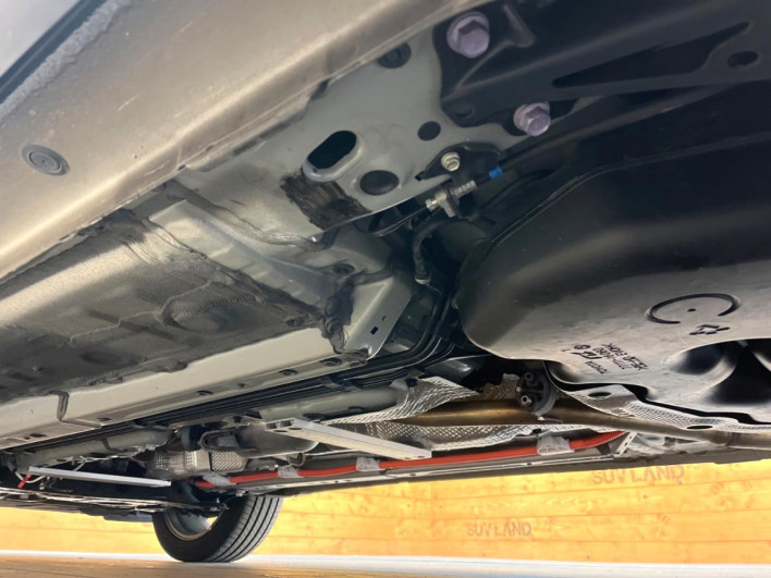 2024 Toyota Corolla Cross 6AA-ZVG13 (UW-69f067c31c24a)[11]