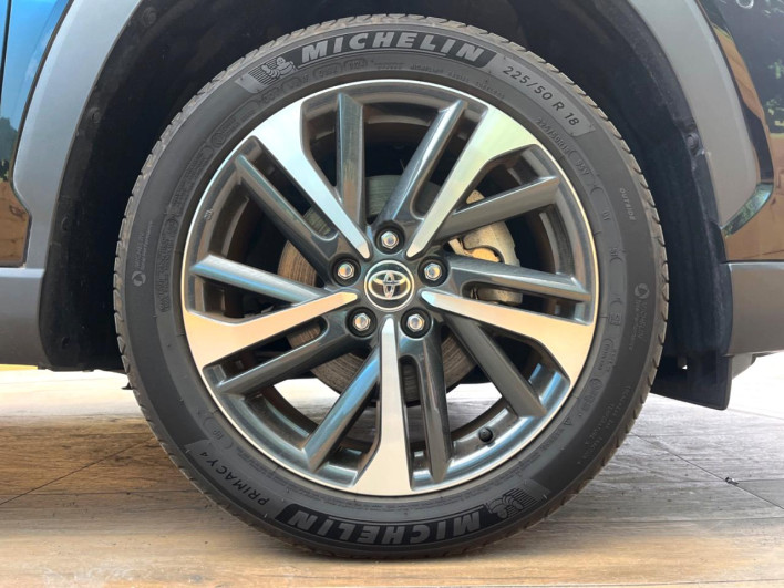 2024 Toyota Corolla Cross 6AA-ZVG13 (UW-69f067c31c24a)[27]