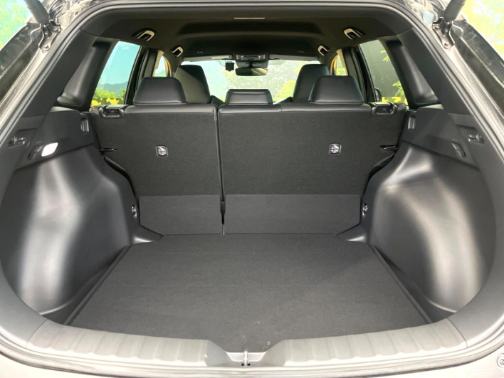 2024 Toyota Corolla Cross 6AA-ZVG13 (UW-69f067c31c24a)[21]