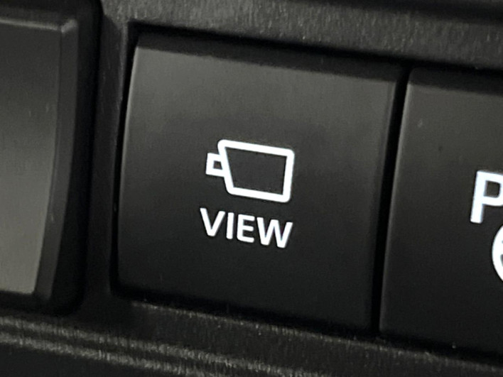 2024 Toyota Corolla Cross 6AA-ZVG13 (UW-69f067c344677)[12]