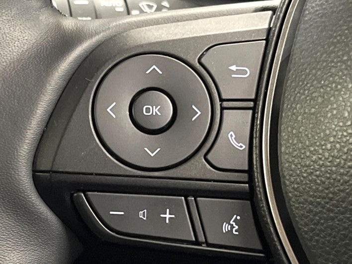 2024 Toyota Corolla Cross 6AA-ZVG13 (UW-69f067c344677)[22]